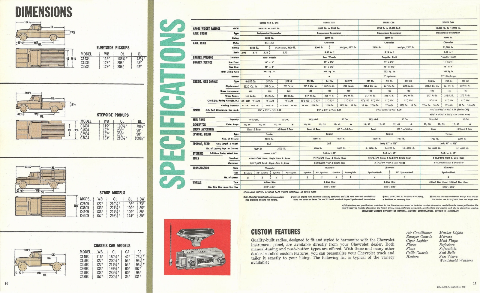 n_1962 Chevrolet C10-C40 Trucks-10-11.jpg